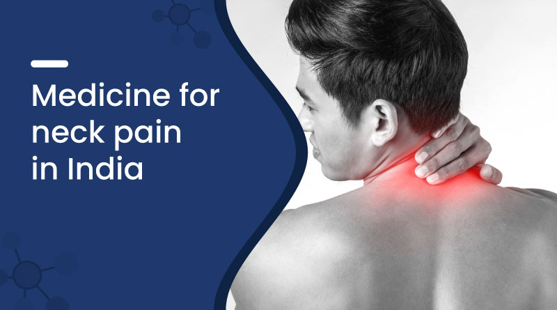 Best Doctor for Neck Pain in Delhi