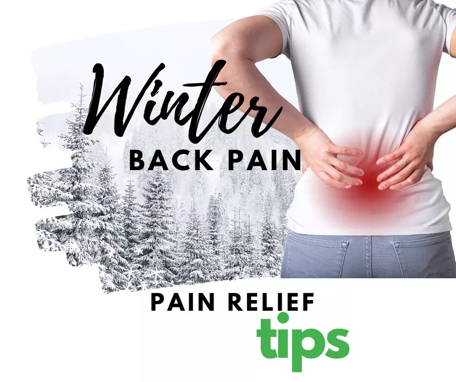 Best Doctor for Back Pain in Delhi
