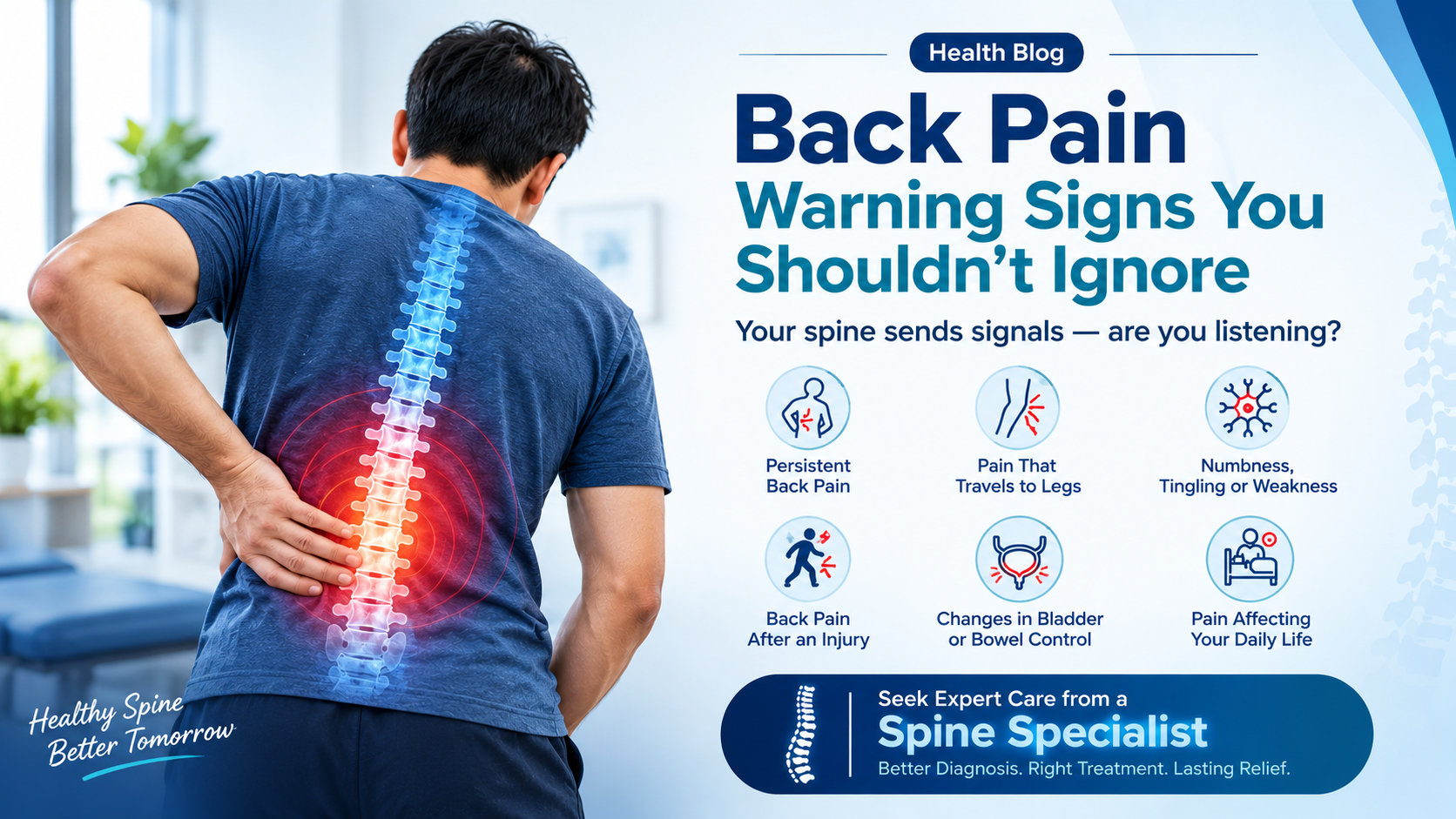 spine specialist in gurugram